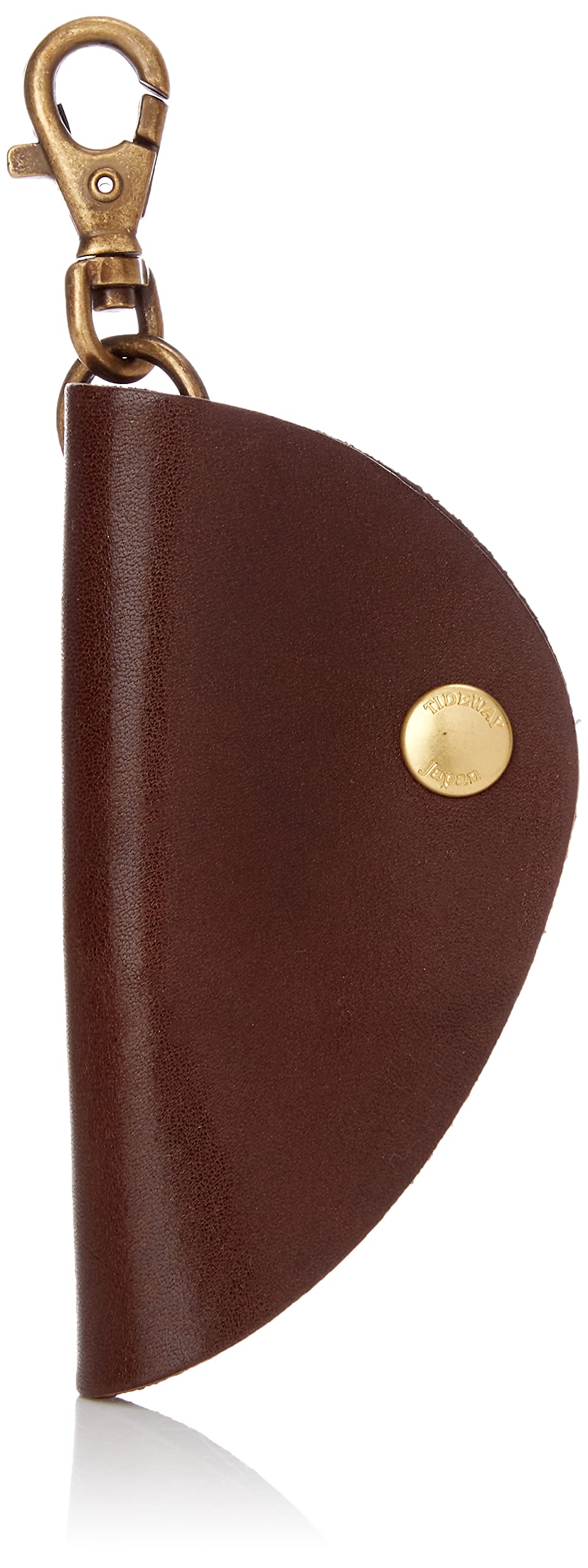 Женский ключница Tideway 637632