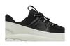 Nike Zoom Vomero 5 Roam Black Light Silver
