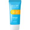 Recipe Sunmonlab Super Aqua Hydrating Sun Cream 50g