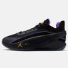 Jordan DMSN 95 Men's Basketball Shoes