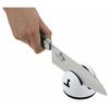 KAI Cat Knife Sharpener Q Sharpener Nyammy AP5182