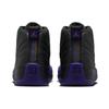 Air Jordan 12 Retro 'Field Purple' CT8013-057