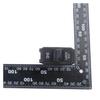 Fog Light Switch Car A0630769000 0630769000 Interior Light Switch Button Fit for Freightliner Trcnk A06-30769-000 577.46507 Sensitive