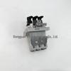 High Quality Pump Head 094500-4530 for Perkins D403C Engine