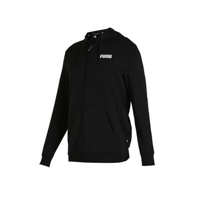 Sudadera Puma 847242