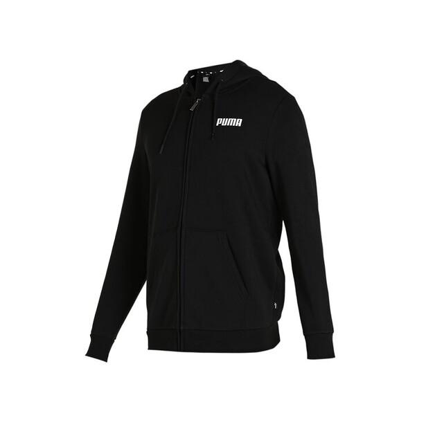 Толстовка Puma 847242 EU S