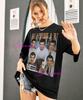 Nathan Fielder Fan Shirt, Crewneck, Hoodie