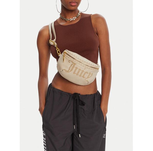 

Сумка Juicy Couture EO-BEJXT8804WVP One Size