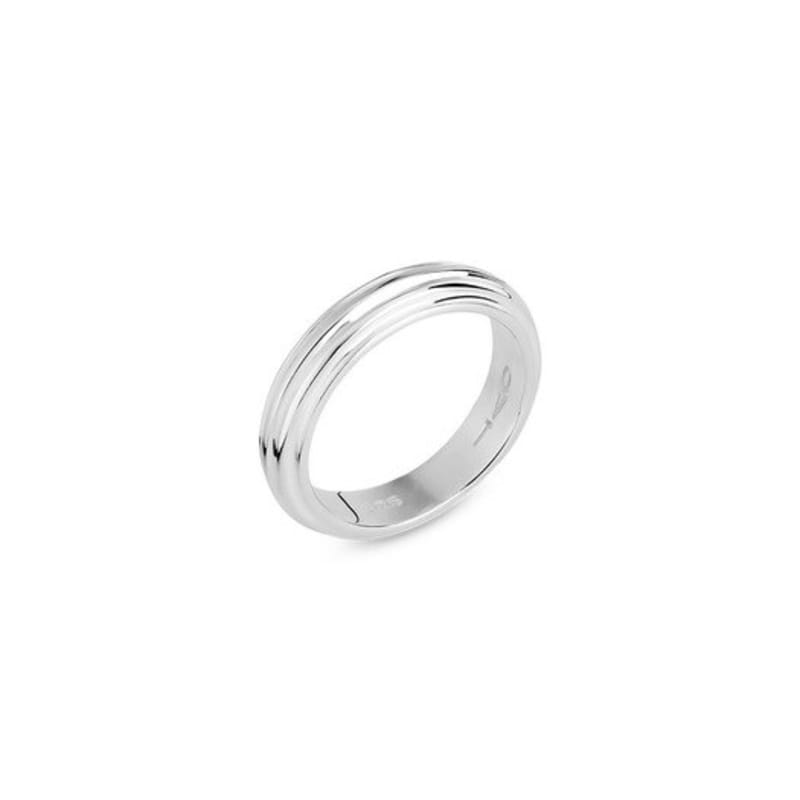 OVT [925 Silver] [ROME;ROMA] PANTHEON RING_1