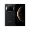 Huawei Mate X6 Foldable Smartphone (CN version)