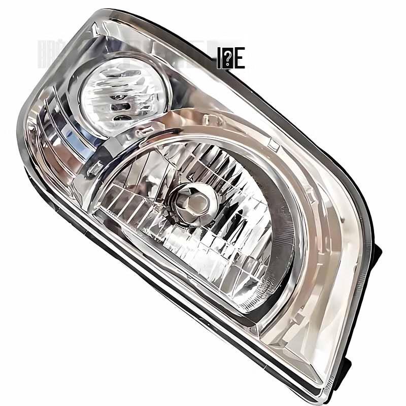 Penghe EQ1083 Vehicle Headlight