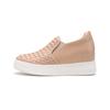 MiSope Women S SneakerS 7cm 2color 012610007