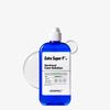 Extra Super 9 Plus 3X 250ml