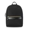 Samsonite TS5*09003 Mode Ryggsäck