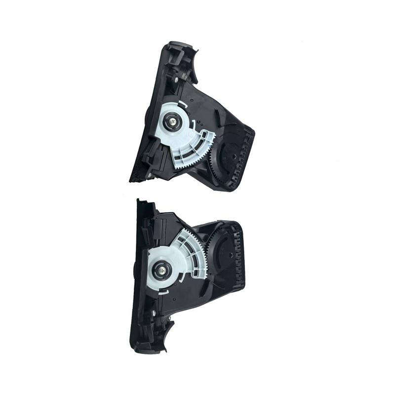 For Accord 2008-2013 Front trument panel air outlet Left and right air conditioning outlets Cold air outlet