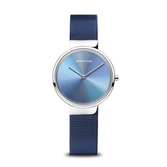 

BERING 10X31-ANNIVERSARY2 10X31-ANNIVERSARY2
