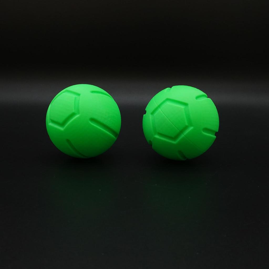 CosJ Steel Ball Run Gyro Zeppeli Eisenkugel Cosplay Requisite JoJo's Bizarre Adventure