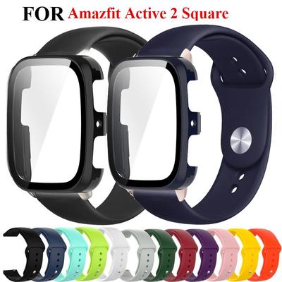 Príslušenstvo pre chytrú elektroniku – Řemínky na chytré hodinky a fitness náramky