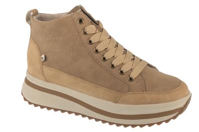 Μποτάκια – Μποτάκια