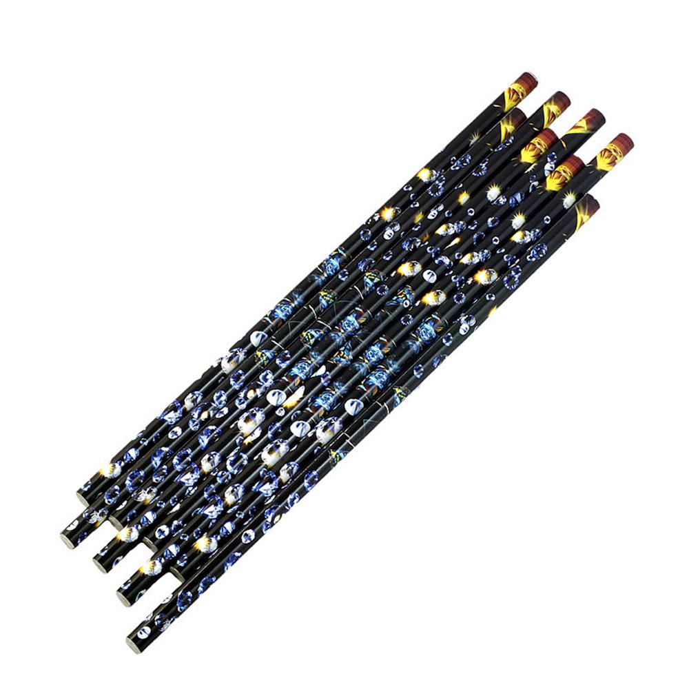 

Пунктирная ручка Рисование Кисть Горный хрусталь Шпильки Выбор воск Карандаш Хрустальные бусины Ручка Инструмент для ногтей