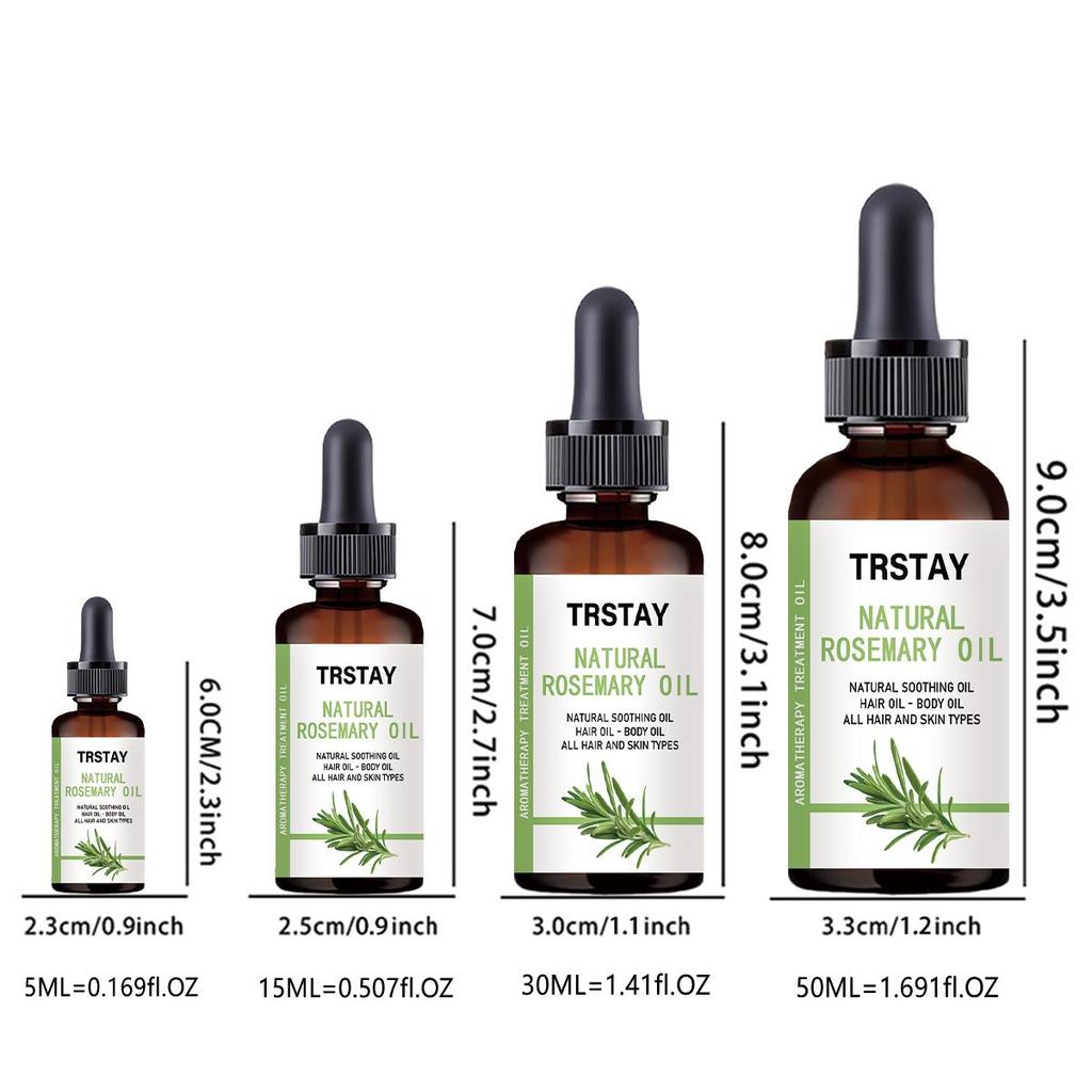 Anti Alopecia Oil Hair Growth Essential Oils for Black Women Essence Anti-Hair Loss Hair Serum for Thinning Hair Thickening