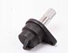 CAMSHAFT LOCKING PIN 1.2 TSI VAG