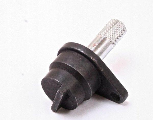 CAMSHAFT LOCKING PIN 1.2 TSI VAG