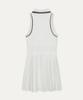 Wilseun Topspin Dress W (3 Colors)
