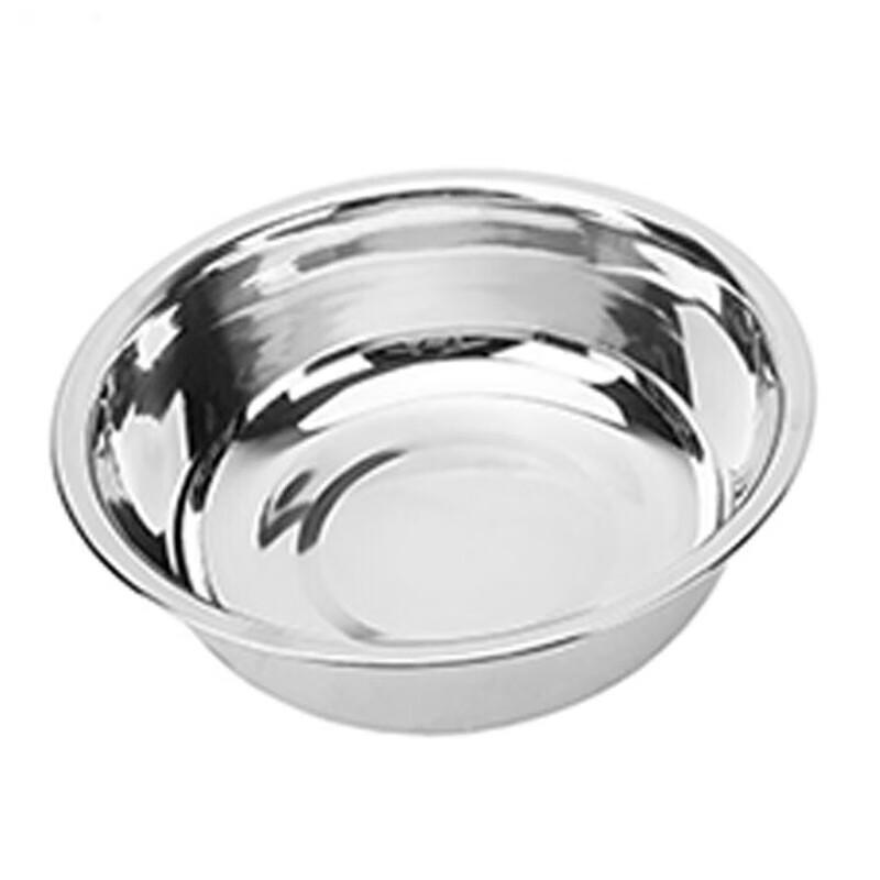 Binghu Field Supply Soft Fuel Drum