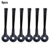 Simplified Installation Replacement Brushes for For Shark Robot Vacuums