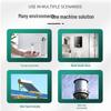 Germany Wilo Self-Priming Automatic Household Water Booster Pump