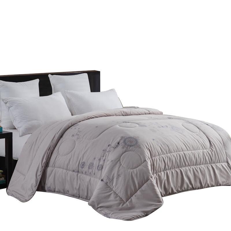 

Faunen FN-B452 All-Season Blended Quilt