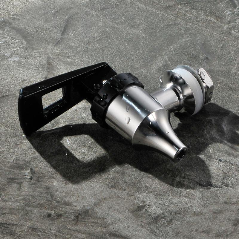 Κάνουλα Βαρελιού Κρασιού Διανομέας Ποτών Βρύση Νερού Ποτού Βρύση Μπουκάλια Κρασιού Μηχανές Χυμού Βρύση Πήλινο Κανάτι Διανομέας Νερού