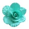 Large Size Three-dimensional Decoration PE Foam Simulation Rose NEW Fake Flower  Wall