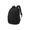 Wenger 15,6-Zoll Business Laptop-Rucksack