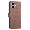 Capas para celulares – Capas flip