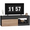 Mobilier pentru salon – Suport și dulap TV