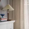 Crochet Patchwork Curtains: Short Door, Room Divider, Bay Window, and Kitchen Styles