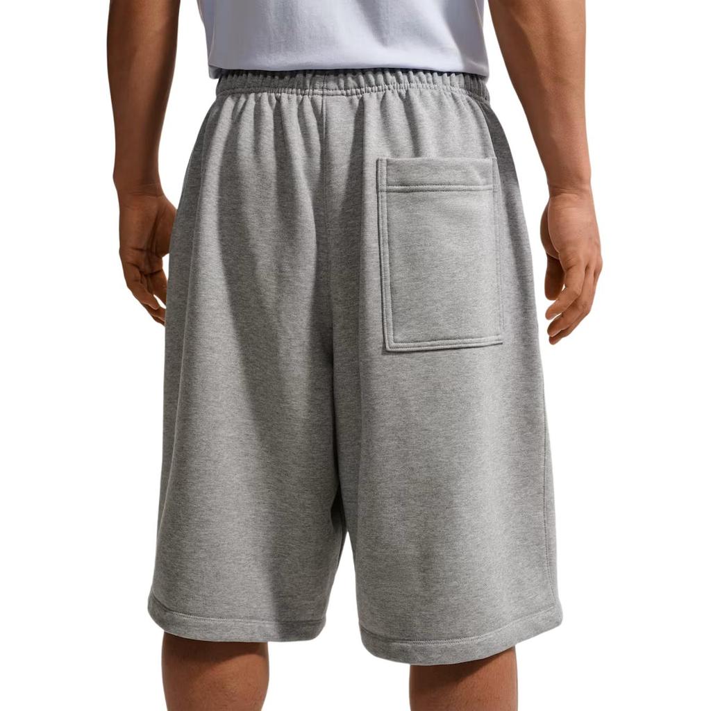 Nike Sportswear Club Comfortable Soft Breathable Relaxed Casual Shorts Men Shorts II5713-063