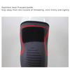 Sports Knee Pads, Compression Knee Pads, Compression Breathable Basketball Running Fitness Cycling Knitted Sports Knee Pads