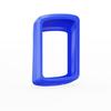 Absorption Silicone Protective Case Shockproof Full Cover Shell for GEOID CC700 / CC700 Pro Cycling