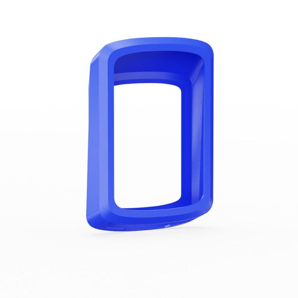 Absorption Silicone Protective Case Shockproof Full Cover Shell for GEOID CC700 / CC700 Pro Cycling