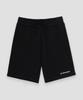 Lebenjamin (U) Shorts 307 Black