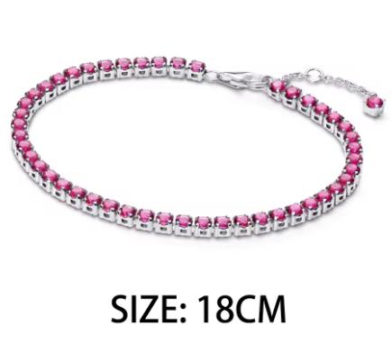 Summer Ocean Series Sea Turtle Fish Starfish Charms Beads Fit Bracelet Necklace Earings For Women DIY Jewelry Gifts