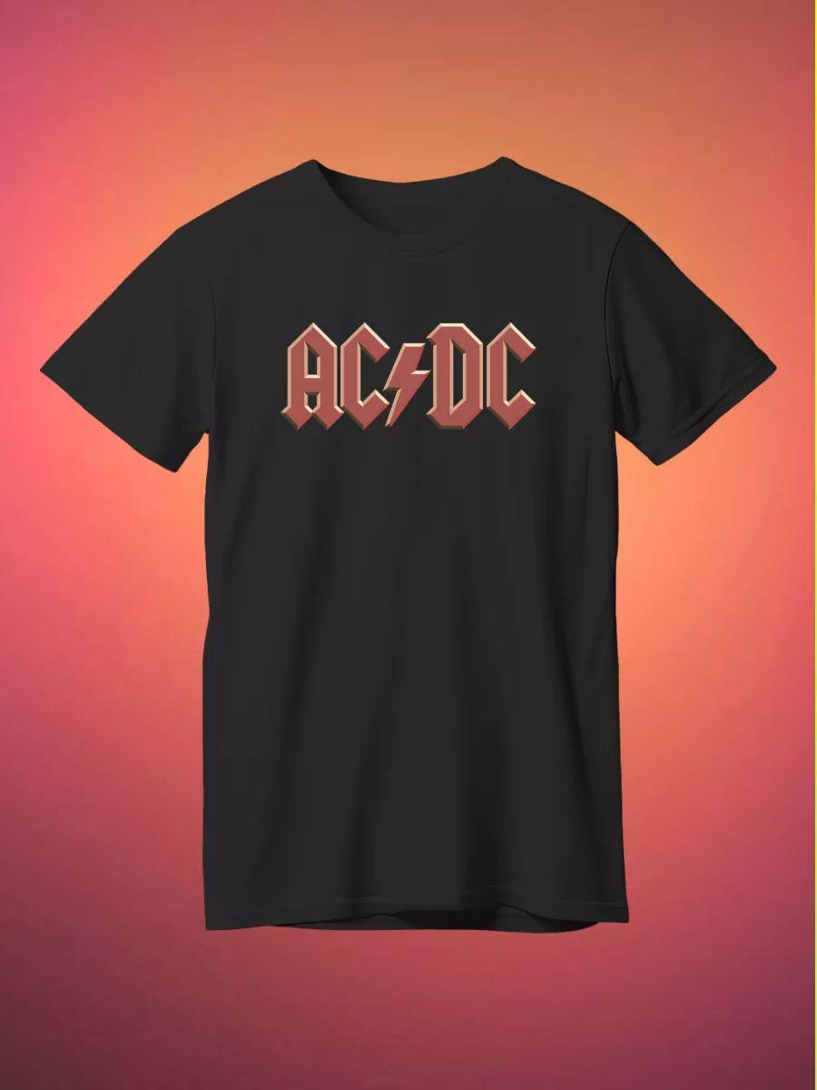 Black/white 100% cotton T-shirt with Slipknot rock print XL