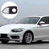 ABS Light Protections Tail Light Protector ABS Headlight Shield Protective ABS Light Casing Car Spare for Car   Vehicle 