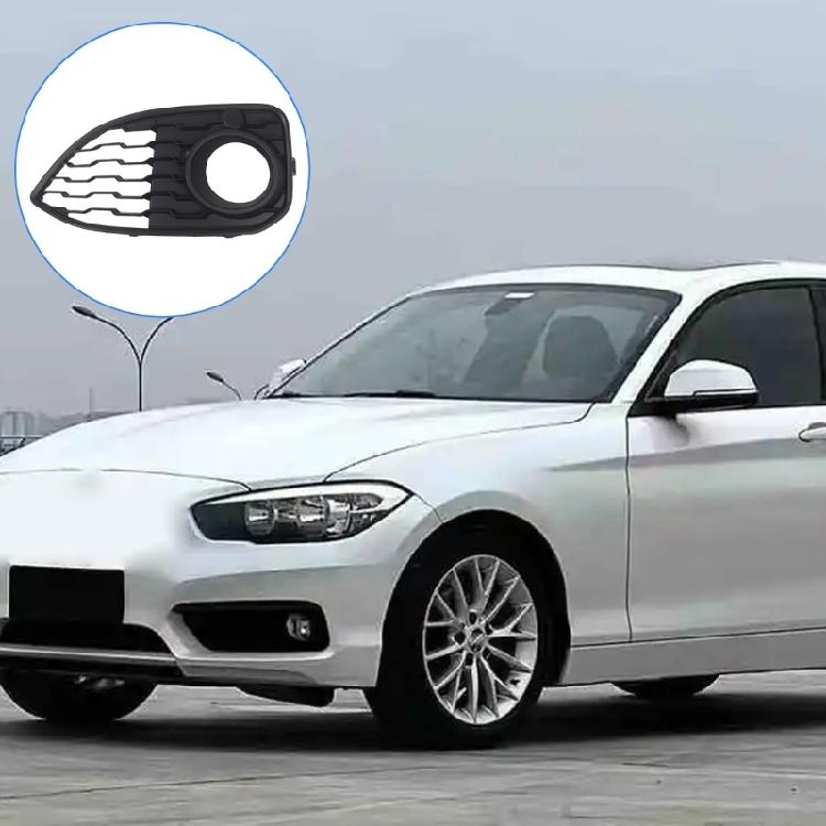 ABS Light Protections Tail Light Protector ABS Headlight Shield Protective ABS Light Casing Car Spare for Car   Vehicle 