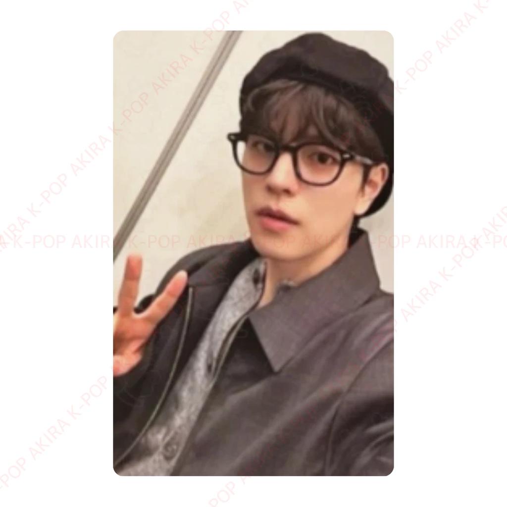 Stray Kids 2026 STAY JAPAN OBNOVENÍ VÝHODY FC FOTOKARTA OFICIÁLNÍ ČLENSTVÍ