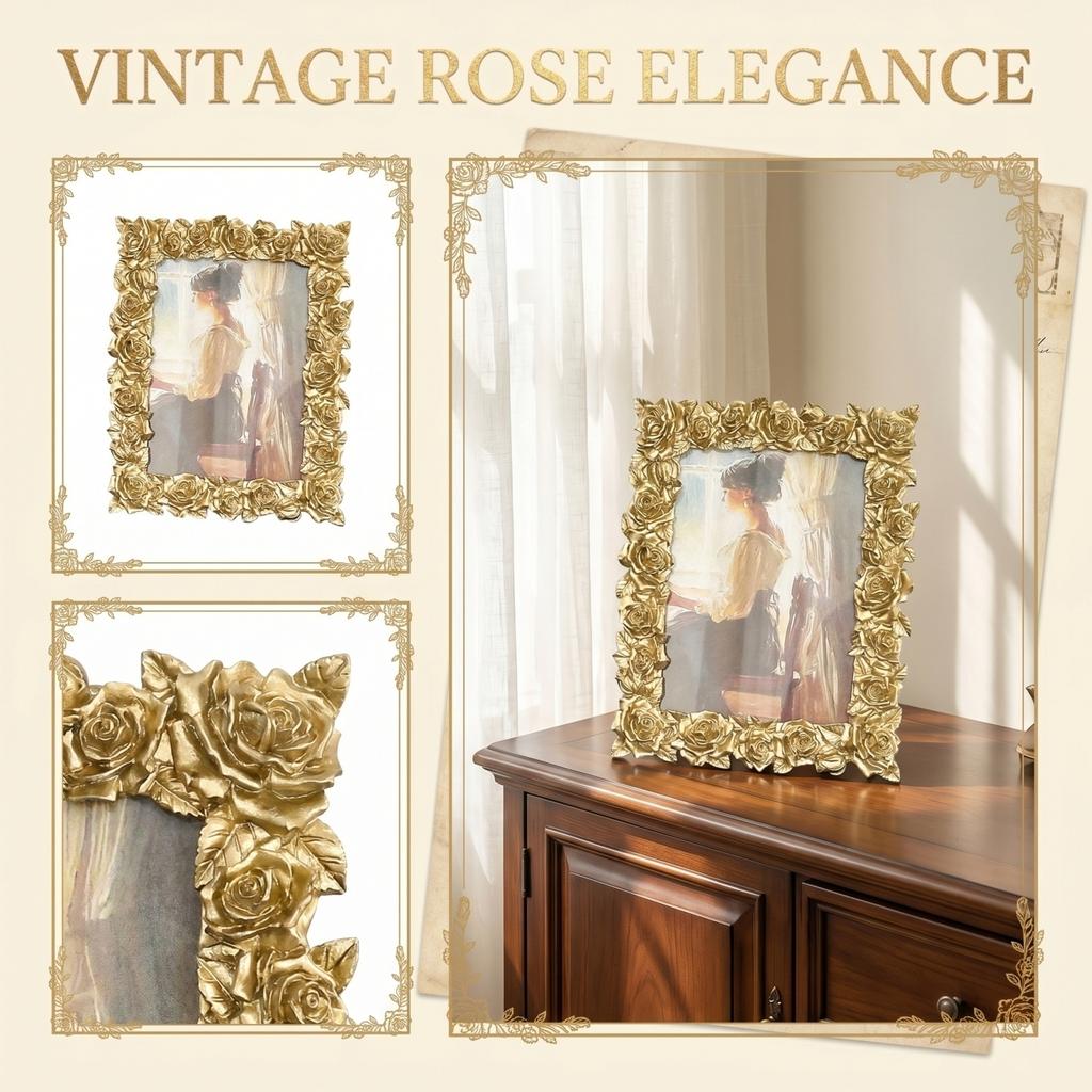 Creative Tabletop Decorations For Fashionable Home Accessories(Random Photo )