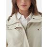 Tommy Hilfiger Utility Demi-season Jacket